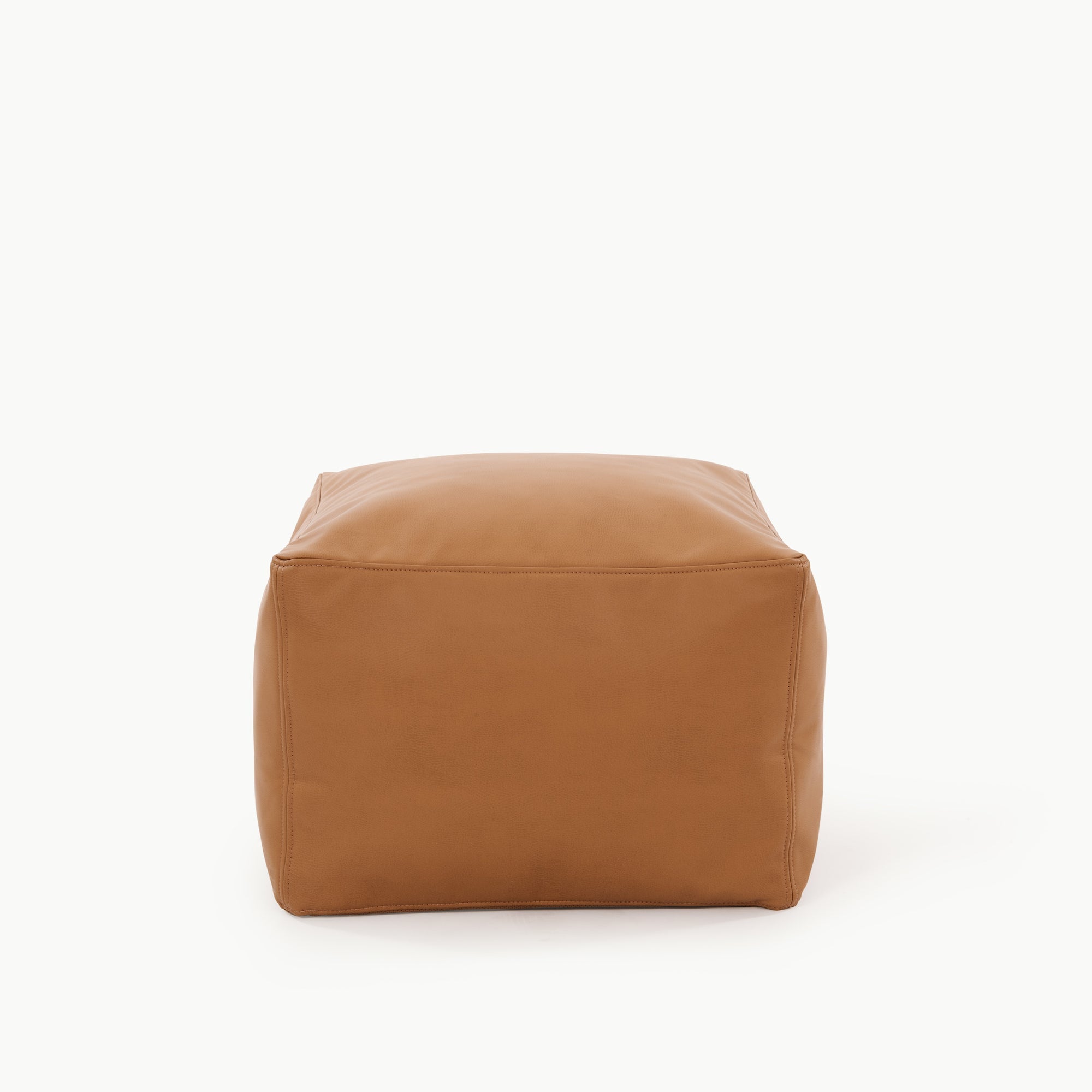 Image of Wholesale Pouf